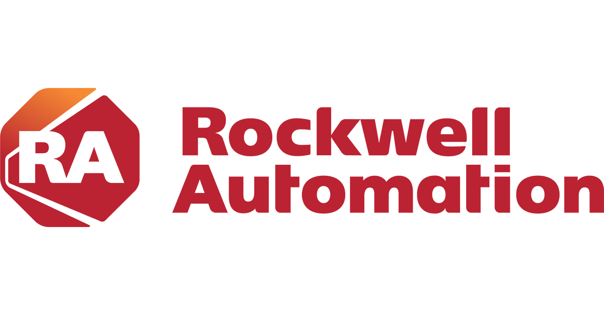 Rockwell Automation (USA)